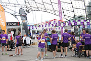 Start des b2run 2010 (Foto. MartiN Schmitz)